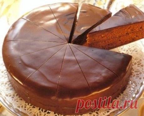 6 рецептов вкусной сладкой выпечки для мультиварки / Простые рецепты