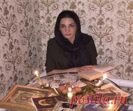 Есть ли хорошие гадалки в Братске? Топ-15 лучших братских гадалок! 100% Хорошие гадалки