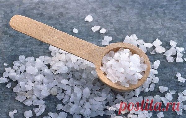 светлана: Жаль, что сейчас полно отношений без любви и любви без шанса на отношения.