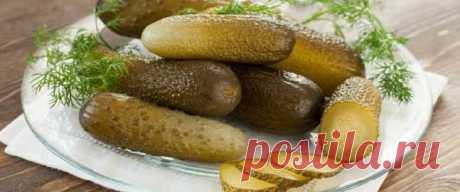 Архивы заготовки - Страна рецептов
