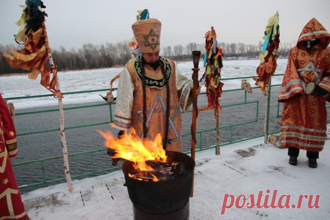 можете задавать и свои вопросы, прайс на них ниже:

🧿 1 вопрос (краткий ответ, чтобы понять главную суть) - 150 рублей
🧿 1 вопрос (развернутый ответ, чтобы детально разобраться в ситуации) - 250 рублей
🧿 3 вопроса - 500 рублей
🧿 цены будут расти, но фиксируются для вас при первом обращении ко мне))
Пишите, помогу разобраться в ситуации.