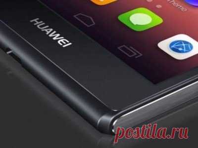 Huawei P9 с двойной камерой и Kirin 950 представят в марте следующего года 2015 год практически подошёл к концу, а значит, пришло время говорить о флагманах следующего года. Так, компания Huawei уже долгое время занимается разработкой смартфона Huawei P9, оснащённого двойной основной камерой. Сегодня появились новые подробности о грядущей новинке. Аппарат будет оборудован 5,2-дюймовым экраном, процессором Kirin 950, 4 ГБ ОЗУ и сканером отпечатков пальцев. По слухам, устройство будет готово к…