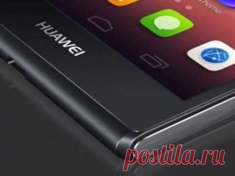 Huawei P9 с двойной камерой и Kirin 950 представят в марте следующего года 2015 год практически подошёл к концу, а значит, пришло время говорить о флагманах следующего года. Так, компания Huawei уже долгое время занимается разработкой смартфона Huawei P9, оснащённого двойной основной камерой. Сегодня появились новые подробности о грядущей новинке. Аппарат будет оборудован 5,2-дюймовым экраном, процессором Kirin 950, 4 ГБ ОЗУ и сканером отпечатков пальцев. По слухам, устройство будет готово к…