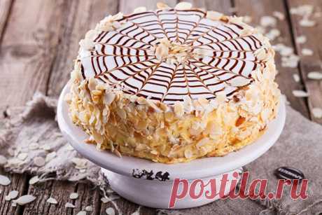 в поисках ВКУСОВЫХ ощущений......