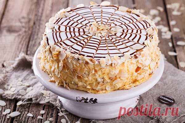в поисках ВКУСОВЫХ ощущений......
