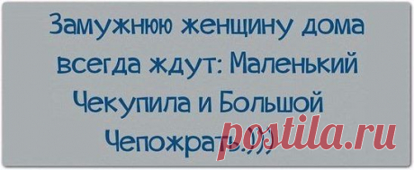.ф