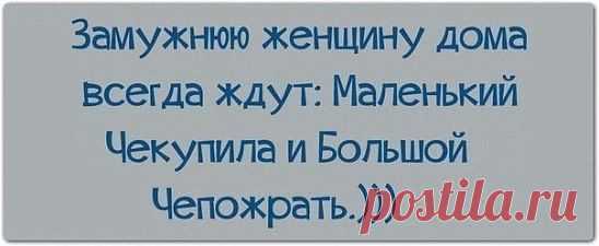 .ф