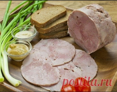 ​​Рекомендуем приготовитьПоложи в жестяную банку рукав с куриным мясом. Через час ты получишь королевское блюдо! Повезло, что нашла этот рецепт.
Ингредиенты
Куриное филе 600 г
Желатин 1 ст. л.
Итальянские травы 1 ч. л.
Чеснок 2 зуб.
Черный перец (молотый)по вкусу
Соль по вкусу
Приготовление
Вымойте филе, нарежьте его небольшими кусочками, добавьте сухой быстрорастворимый желатин, итальянские травы, измельченный чеснок, черный молотый перец и соль. Перемешайте и оставьте на...
