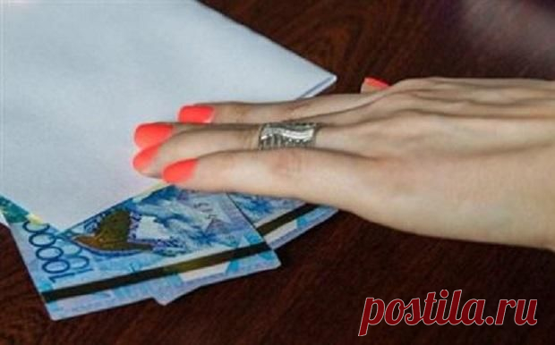 Мошенница находила жертв в соцсетях — новости на сайте Ак Жайык