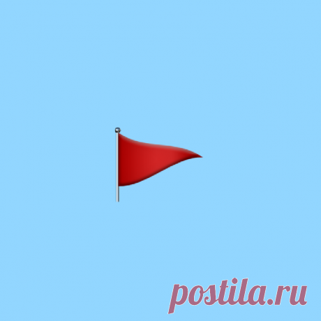 Language And Culture | Dictionary.com