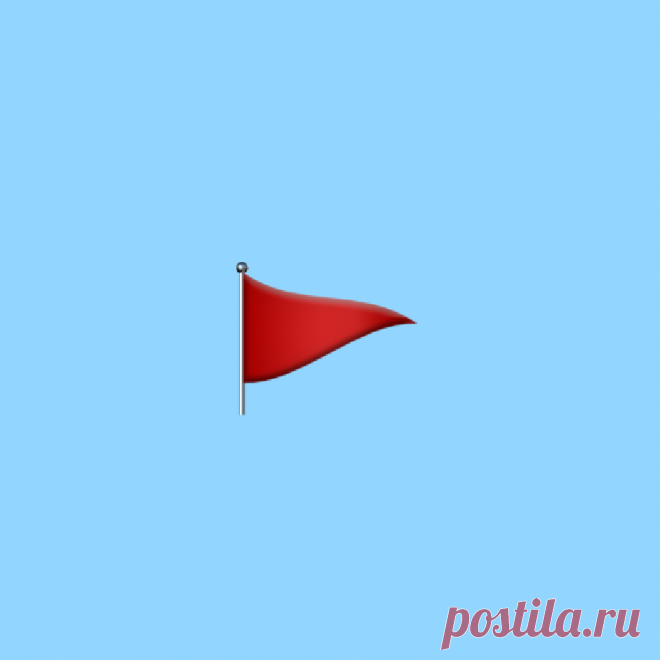 Language And Culture | Dictionary.com