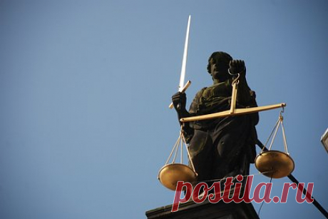 Кассация оставила в силе решение о конфискации активов Ходорковского и Лебедева
