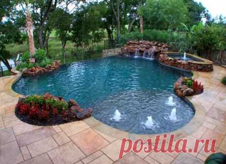 Найдено на сайте backyard-designs.info.