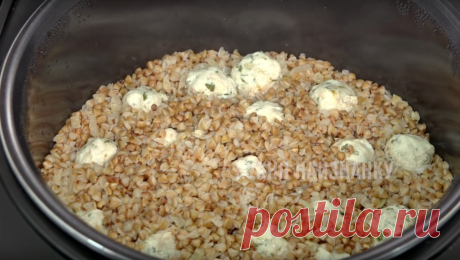 Простой и диетический рецепт вкусного ужина: когда некогда готовить, он меня выручает | Кухня наизнанку | Яндекс Дзен