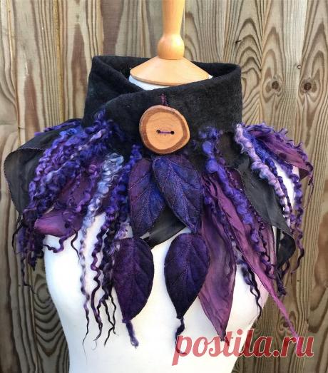 Magic Point | Красота. Творчество. Вдохновение