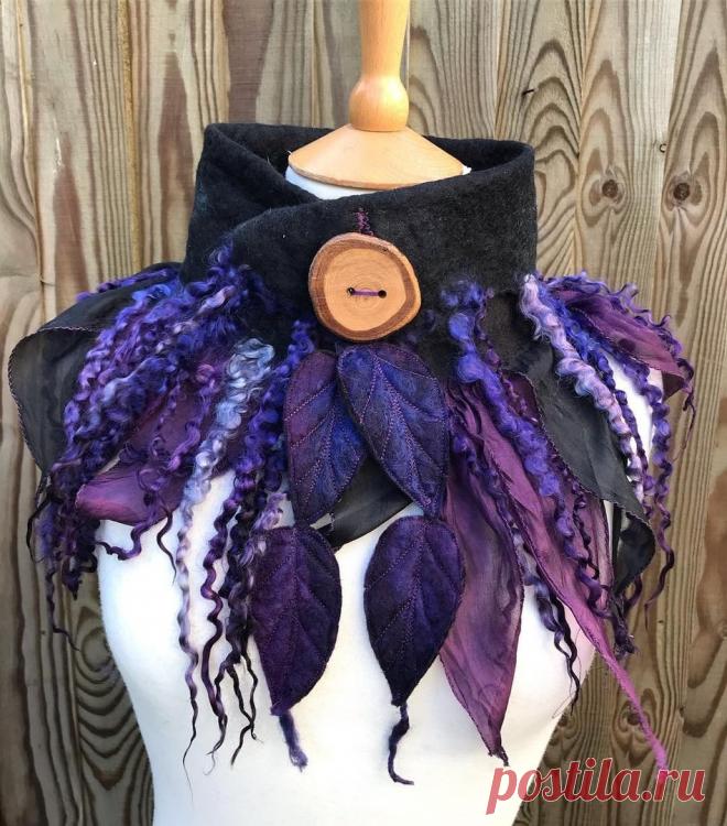 Magic Point | Красота. Творчество. Вдохновение