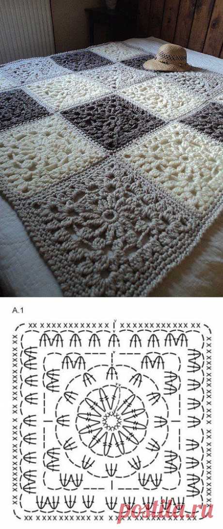 Pinterest • Всемирный каталог идей