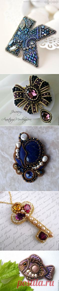 (1) Pinterest