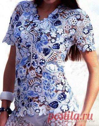 (82) Одноклассники