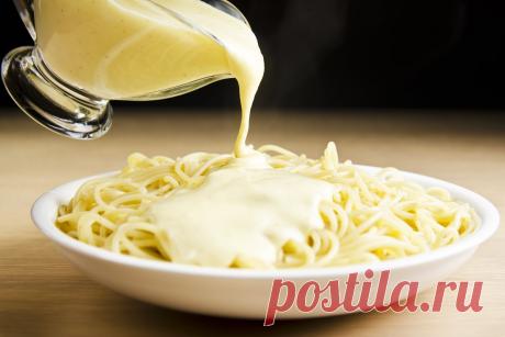 Вкусное блюдо, которое можно приготовить прямо сегодня - Мой город