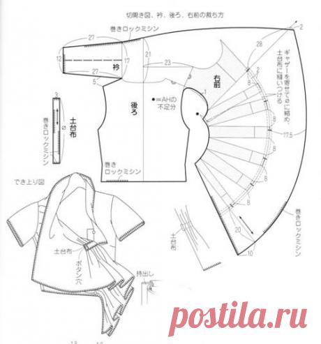 бохо стиль для 50 летних своими руками выкройки: 10 тыс изображений найдено в Яндекс.Картинках