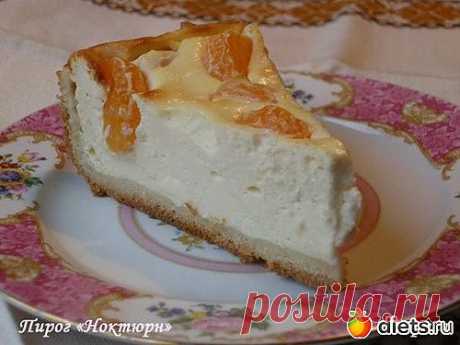 цитата lika_nika : Без заголовка (11:55 17-01-2014) [4151280/308327451] - lapo4kinazina@mail.ru - Почта Mail.Ru