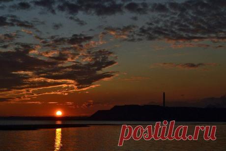 0629 Мариуполь