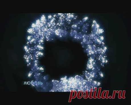 Имеет ли крестное знамение «бактерицидный эффект»