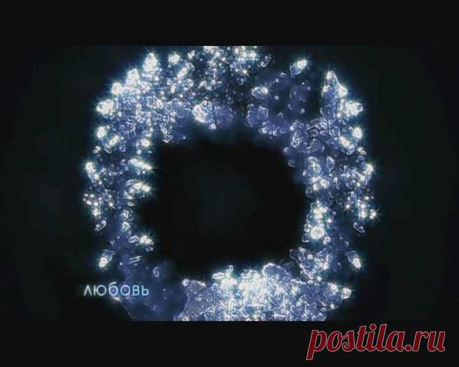 Имеет ли крестное знамение «бактерицидный эффект»