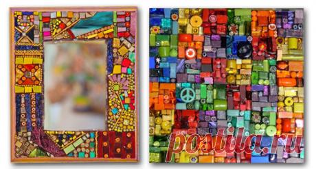 как резать сд диски для мозаики: 5 тыс изображений найдено в Яндекс.Картинках