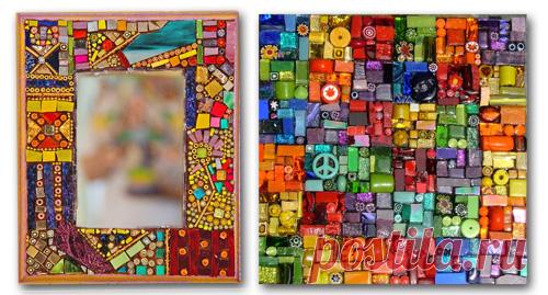 как резать сд диски для мозаики: 5 тыс изображений найдено в Яндекс.Картинках