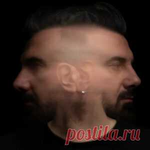 Veerus Mind Body Soul Chart - HypeDJ.top