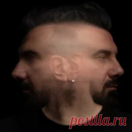 Veerus Mind Body Soul Chart - HypeDJ.top