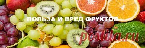 ПОЛЬЗА-ВРЕД: ФРУКТОВ: 2 тыс изображений найдено в Яндекс Картинках