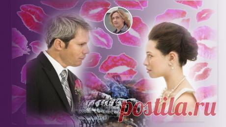 Грустный финал мужского обольщения: почему проигрывают все, а ожидание не превращается в реальность | Ольга Зимихина | Яндекс Дзен