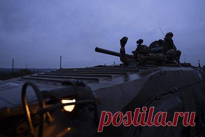 В Киеве признали сложность нынешнего момента для Украины. Украина испытывает трудности из-за медийной кампании на Западе о проигрыше страны России. Сложность ситуации для Киева. Об этом заявил секретарь Совета нацбезопасности и обороны (СНБО) Украины Алексей Данилов. «На Западе идет мощная кампания, что мы проигрываем, а у России все хорошо», — сказал он.