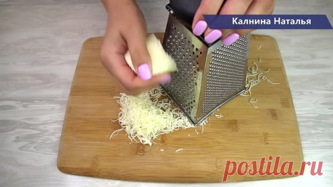 Специально держу КЕФИР в холодильнике! Пирог 