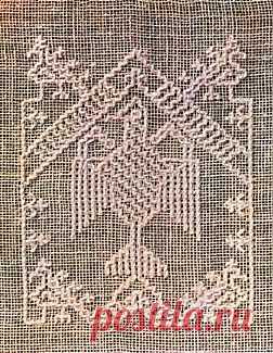 Милые сердцу штучки: рукоделие, декор и многое другое