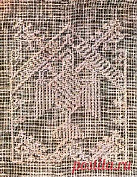 Милые сердцу штучки: рукоделие, декор и многое другое