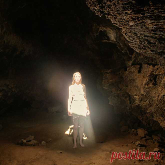 Cruel Diagonals - Calcite (EP) (2024) 320kbps / FLAC