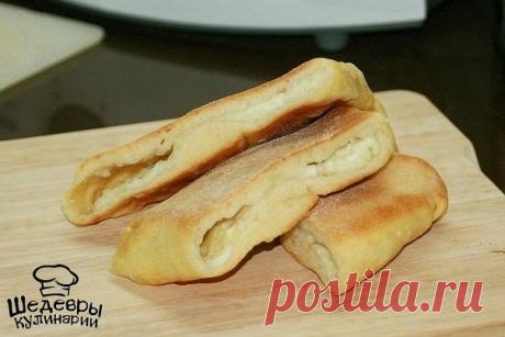 Одноклассники