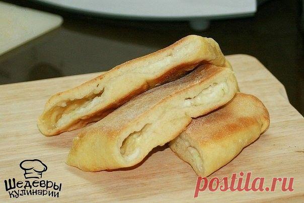 Одноклассники