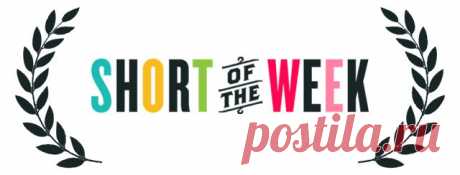 Submit a Film | Short of the Week