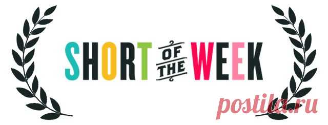 Submit a Film | Short of the Week