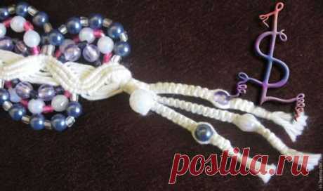 https://www.livemaster.ru/item/16878971-ukrasheniya-braslet