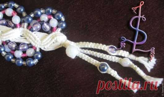 https://www.livemaster.ru/item/16878971-ukrasheniya-braslet