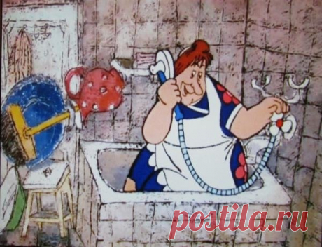 Почему телефонный разговор мы начинаем со слова "алло"? | philofac.ru | Яндекс Дзен