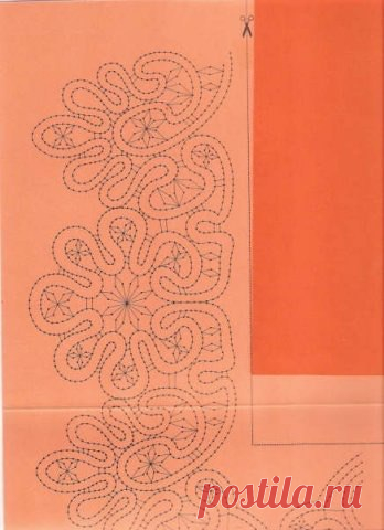 4zni9dY-f-c.jpg (348×480)