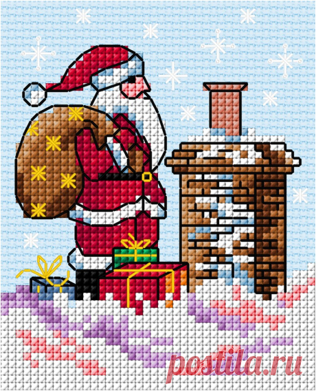 AJBD38 Papá Noel SÓLO TABLA PDF - Etsy UK