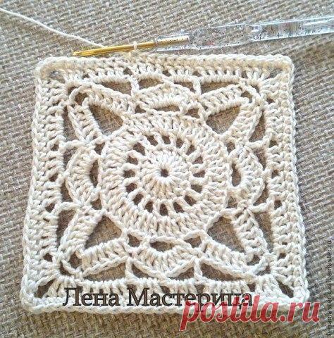 ВЯЗАНИЕ РУКОДЕЛИЕ handmade